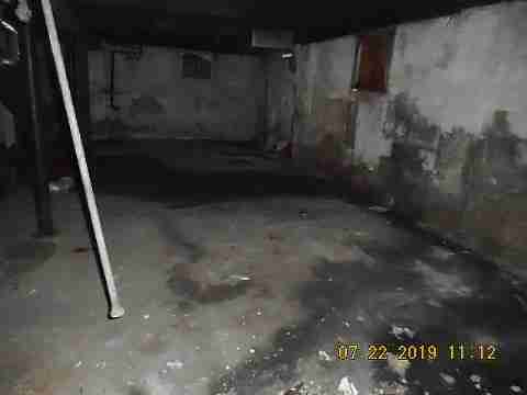 9815 Dundee (35)_m.jpg